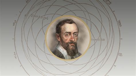 Johannes Kepler Exhibition “himmelwärts” | University Of