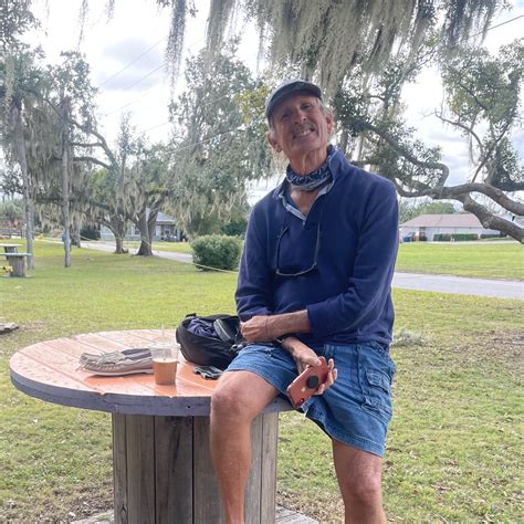 PAUL KNAPP JR. (2026) All You Need to Know BEFORE You Go (w/ Reviews ...