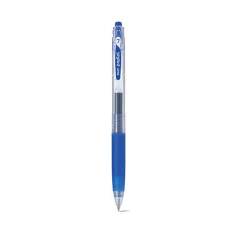 Pilot Pop'LoL Gel Roller Ball Pen – SCOOBOO