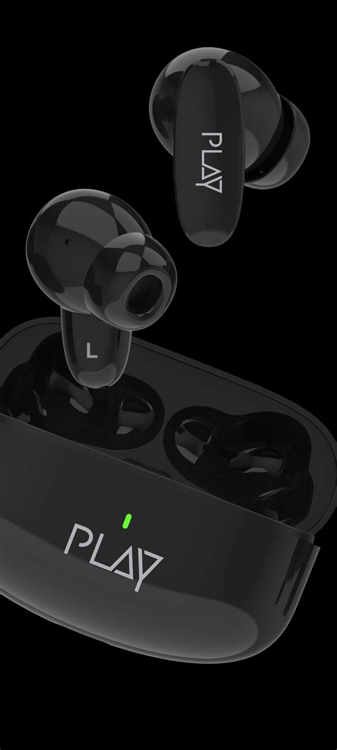PLAYGO MUZE PRO