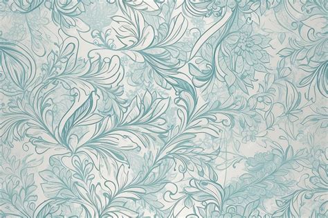 Image result for Structural Pattern Examples