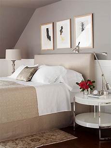 Warm Color Schemes For Bedrooms by Neutral Color Schemes Bedrooms Warm Color Schemes For Bedrooms