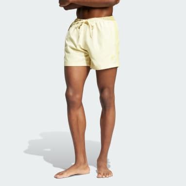 Men's Swimwear | adidas US