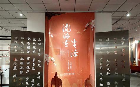 2014年北京廊坊生态会所_2712950 – 设计本装修效果图