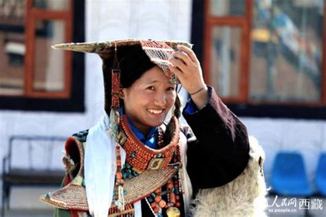奥运冠军组团进藏 鼓励西藏孩子“做自己的冠军”_资讯_中国西藏网