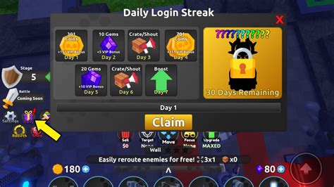 Image result for Defenders Depot Script Pastebin