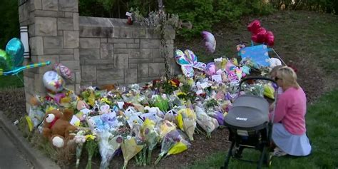 Nashville shooting highlights security at private schools
