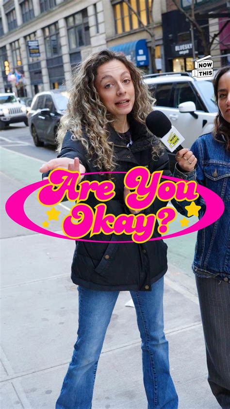 Julia DiCesare | The highlights | Instagram