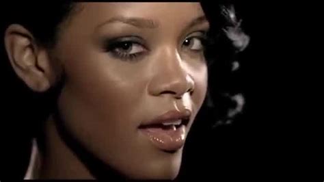 Rihanna - Umbrella watch for free or download video