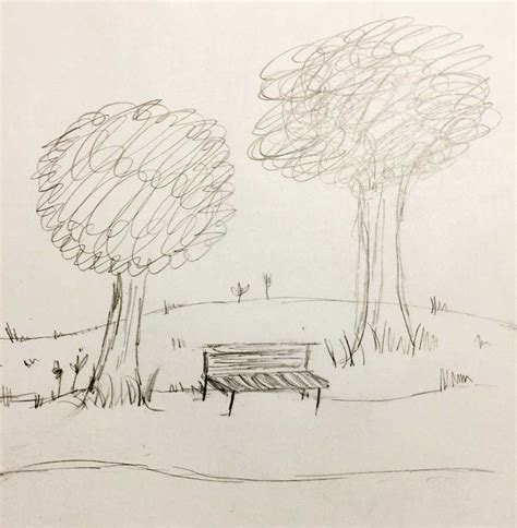 Sample Drawing 的图像结果