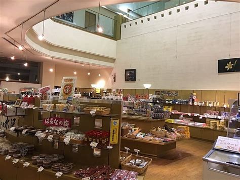 LAKE HARUNA SPA YUSUGE (Takasaki, Gunma) - Onsen Ryokan Reviews, Photos ...