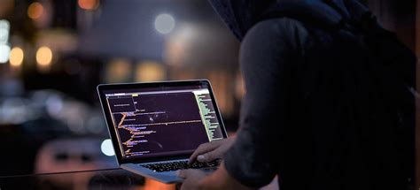 Image result for SQL Query Security