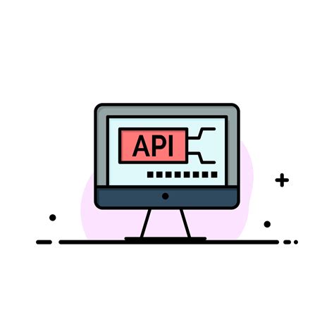 Image result for Computer Coding Certification