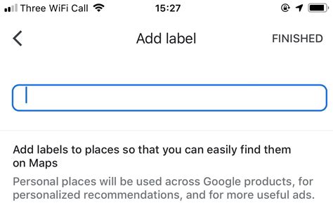 Simple Google Maps Tips And Tricks That Everyone Should Know - Tech