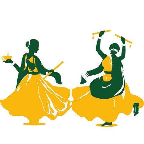 Durga Puja in Kolkata 2024 | Dates, Pandals, Tour Package