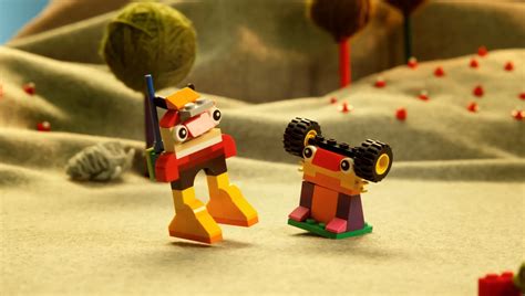 Image result for LEGO Classic Fun Functions