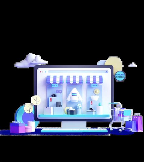 Image result for Explainer Video Reference