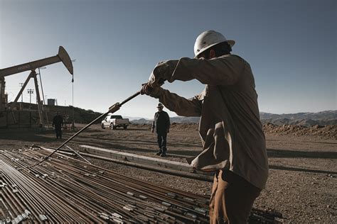 Image result for Boot Barn Work