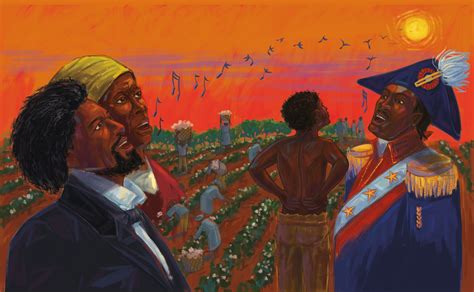 Ken DALEY — The CAT Agency