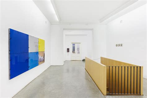 Sofia HULTÉN & Thilo JENSSEN | UPPERS AND DOWNERS