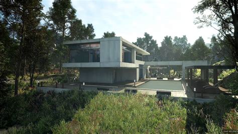 Image result for Unreal Engine Tutorials Katie