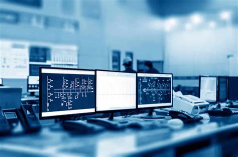 Computer Equipment 的图像结果