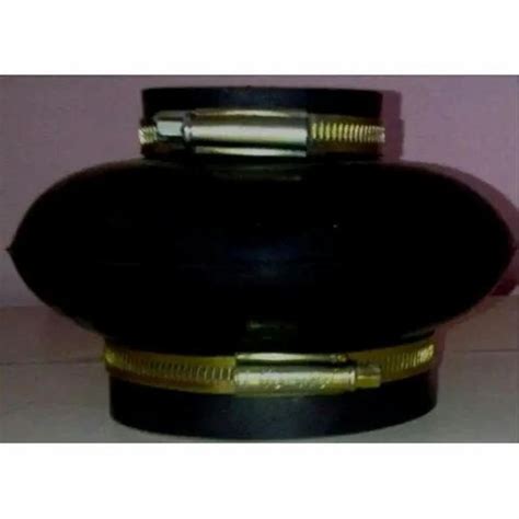 Rubber Seal - Rubber Dome Seal Manufacturer from Kolkata