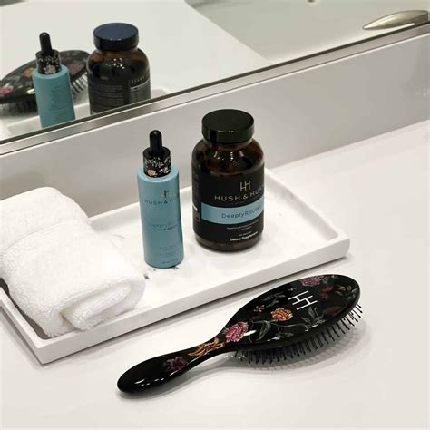 Is Romspedia Safe For Downloading ROMs? A Tech Expert‘s Perspective - ExpertBeacon