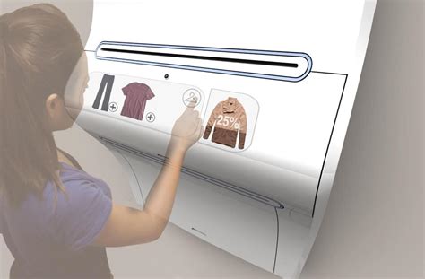 Image result for Clothes Printer