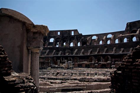 Image result for Colosseum Script Pastebin