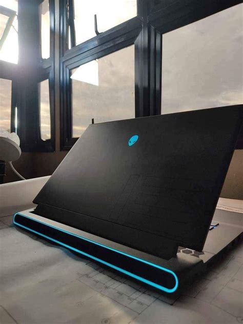 Alienware Laptop RTX 3070 的图像结果