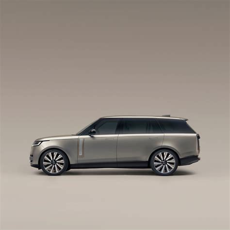 Culture & Living | Lifestyle | Homes & Spaces | Vogue India