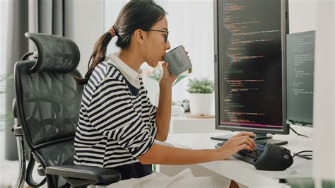 Image result for 12 Hour Coding Java