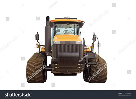 Tractor Front View 的图像结果