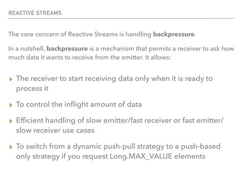 Image result for Spring Reactive Tutorial