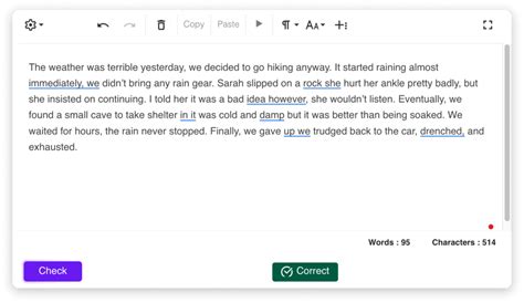 Image result for Comma Checker