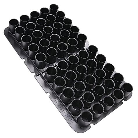 Image result for Shotshell Reloading Primer Tray