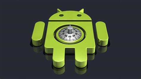 Disk Encryption Enabled Android 的图像结果