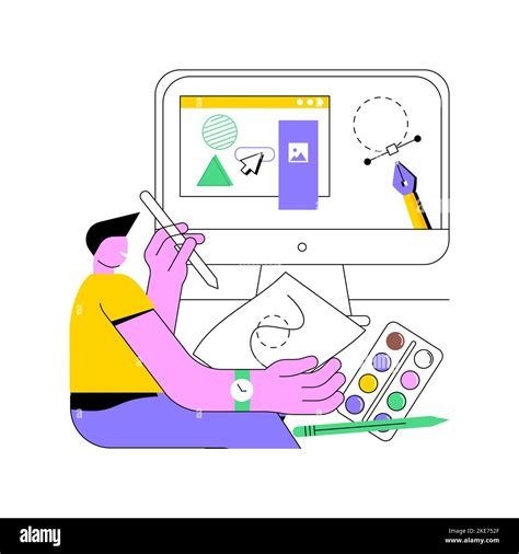 Image result for Learning Cartoon Design