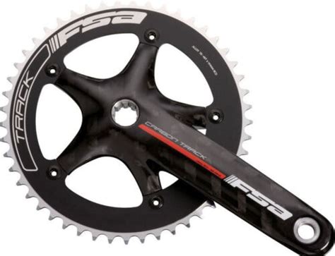 Crankskins Clear Bike Protection New Full Wrap India | Ubuy
