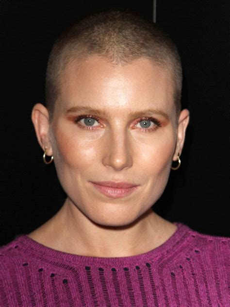 Image result for Hemingway Bio