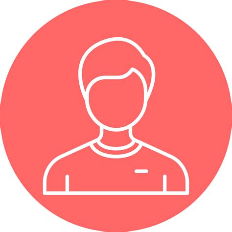 Adding Customer Icon 的图像结果