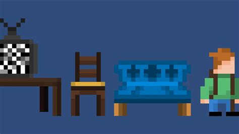 Image result for Unity 2D Sprites Free