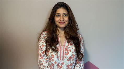 Quit The Overthinking Loop With Kainaz Motivala On SoulSensei