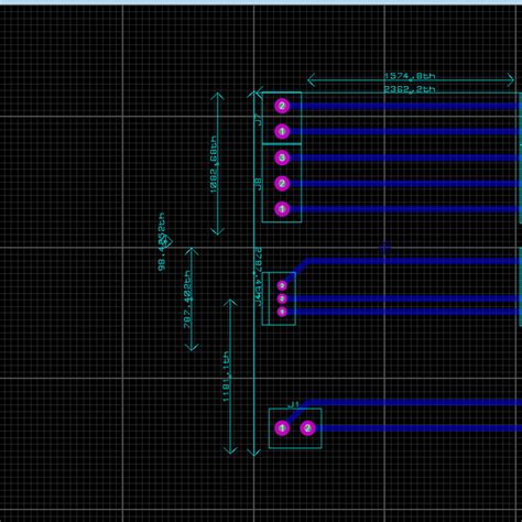 Image result for Inverted Pendulum Setup