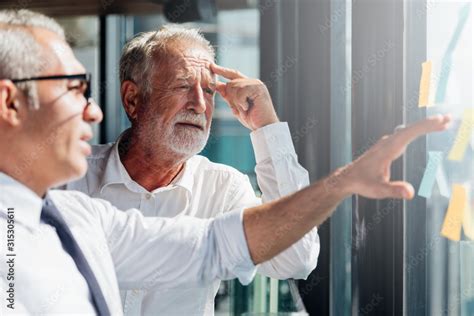 Business Idea 的图像结果