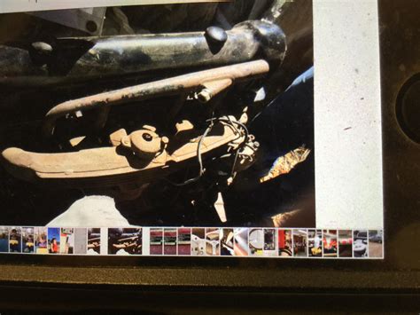 Stutz Engine 的图像结果