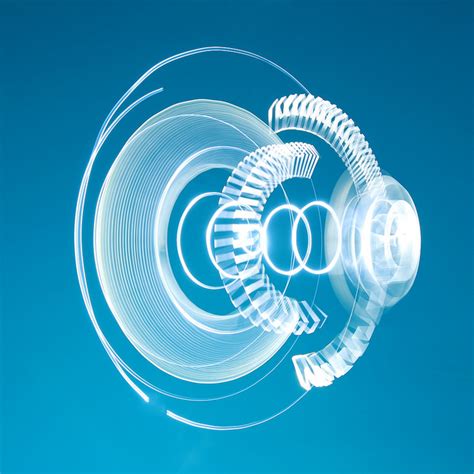 Rezultat imagine pentru Aggressive Communication Example