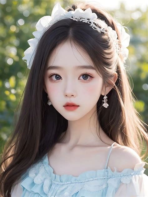 Image result for Alien:Romulussoundtrack