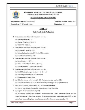 Pile Cap Design Example as Per Indian Code - Pile Cap Design Example as ...